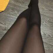 ヒメ日記 2024/12/16 18:12 投稿 武田あいな サクラ（すすきの）