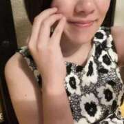 ヒメ日記 2024/12/18 14:27 投稿 武田あいな サクラ（すすきの）