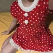 ヒメ日記 2024/12/18 17:18 投稿 武田あいな サクラ（すすきの）