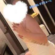 ヒメ日記 2024/12/19 23:03 投稿 武田あいな サクラ（すすきの）