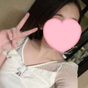 ヒメ日記 2024/12/20 20:03 投稿 武田あいな サクラ（すすきの）