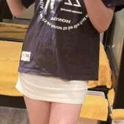 ヒメ日記 2024/12/20 22:48 投稿 武田あいな サクラ（すすきの）