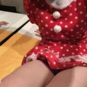 ヒメ日記 2024/12/23 12:33 投稿 武田あいな サクラ（すすきの）