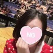 ヒメ日記 2024/12/23 21:24 投稿 武田あいな サクラ（すすきの）