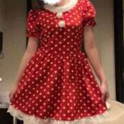 ヒメ日記 2024/12/24 18:27 投稿 武田あいな サクラ（すすきの）