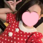 ヒメ日記 2024/12/26 19:39 投稿 武田あいな サクラ（すすきの）