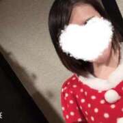 ヒメ日記 2024/12/27 20:24 投稿 武田あいな サクラ（すすきの）