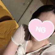 ヒメ日記 2025/01/06 17:42 投稿 武田あいな サクラ（すすきの）