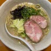 ヒメ日記 2025/01/28 20:27 投稿 武田あいな サクラ（すすきの）