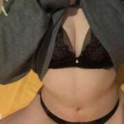 ヒメ日記 2025/01/30 17:14 投稿 武田あいな サクラ（すすきの）