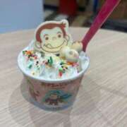 ヒメ日記 2025/01/30 20:28 投稿 武田あいな サクラ（すすきの）