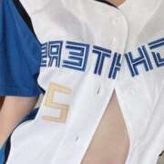 ヒメ日記 2025/02/04 17:44 投稿 武田あいな サクラ（すすきの）