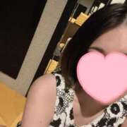 ヒメ日記 2025/02/05 22:42 投稿 武田あいな サクラ（すすきの）