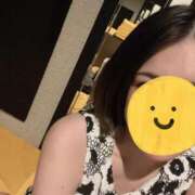 ヒメ日記 2025/02/09 22:04 投稿 武田あいな サクラ（すすきの）