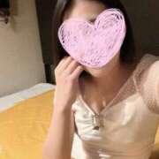 ヒメ日記 2025/02/10 17:23 投稿 武田あいな サクラ（すすきの）