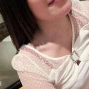 ヒメ日記 2025/02/12 23:49 投稿 武田あいな サクラ（すすきの）