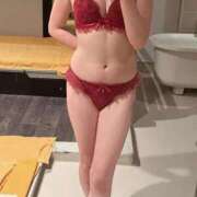 ヒメ日記 2025/02/14 22:19 投稿 武田あいな サクラ（すすきの）