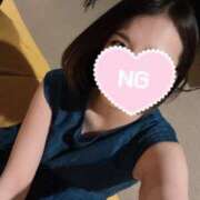 ヒメ日記 2025/02/18 17:22 投稿 武田あいな サクラ（すすきの）