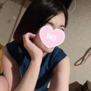 ヒメ日記 2025/02/18 18:23 投稿 武田あいな サクラ（すすきの）