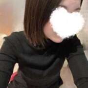 ヒメ日記 2025/03/01 22:49 投稿 武田あいな サクラ（すすきの）