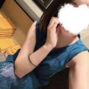 ヒメ日記 2025/03/03 21:50 投稿 武田あいな サクラ（すすきの）