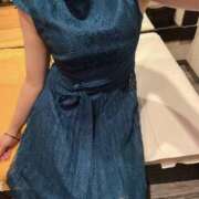 ヒメ日記 2025/03/04 12:49 投稿 武田あいな サクラ（すすきの）