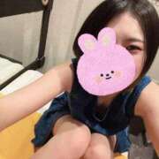 ヒメ日記 2025/03/04 17:52 投稿 武田あいな サクラ（すすきの）