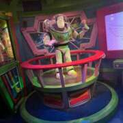 ヒメ日記 2025/03/04 19:08 投稿 武田あいな サクラ（すすきの）