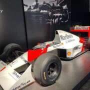 ヒメ日記 2025/03/06 15:48 投稿 武田あいな サクラ（すすきの）