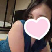 ヒメ日記 2025/03/07 12:18 投稿 武田あいな サクラ（すすきの）