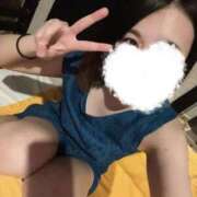 ヒメ日記 2025/03/10 12:27 投稿 武田あいな サクラ（すすきの）