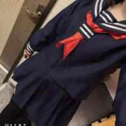 ヒメ日記 2025/03/11 10:57 投稿 武田あいな サクラ（すすきの）