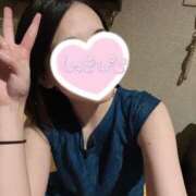 ヒメ日記 2025/03/11 14:27 投稿 武田あいな サクラ（すすきの）