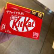 ヒメ日記 2025/03/11 21:48 投稿 武田あいな サクラ（すすきの）