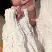 ヒメ日記 2025/03/12 19:33 投稿 武田あいな サクラ（すすきの）