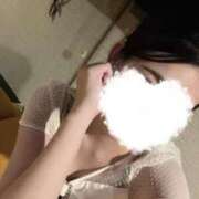 ヒメ日記 2025/03/13 00:03 投稿 武田あいな サクラ（すすきの）