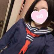 ヒメ日記 2025/03/14 09:12 投稿 武田あいな サクラ（すすきの）