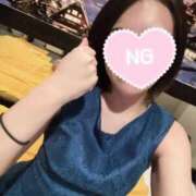 ヒメ日記 2025/03/14 12:49 投稿 武田あいな サクラ（すすきの）