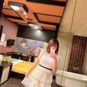 ヒメ日記 2025/03/20 11:03 投稿 武田あいな サクラ（すすきの）