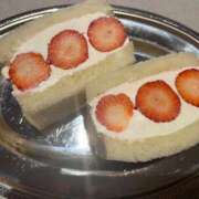 ヒメ日記 2025/03/21 22:57 投稿 武田あいな サクラ（すすきの）