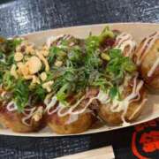 ヒメ日記 2025/03/23 20:27 投稿 武田あいな サクラ（すすきの）