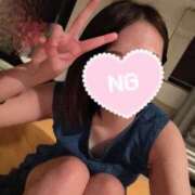 ヒメ日記 2025/03/24 17:42 投稿 武田あいな サクラ（すすきの）