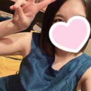 ヒメ日記 2025/03/25 14:33 投稿 武田あいな サクラ（すすきの）