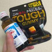 ヒメ日記 2025/03/26 18:33 投稿 武田あいな サクラ（すすきの）