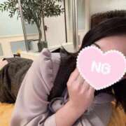 ヒメ日記 2025/03/27 17:42 投稿 武田あいな サクラ（すすきの）