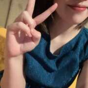 ヒメ日記 2025/03/28 10:18 投稿 武田あいな サクラ（すすきの）