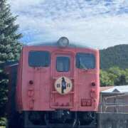 ヒメ日記 2025/03/28 23:03 投稿 武田あいな サクラ（すすきの）