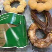 ヒメ日記 2025/03/30 19:34 投稿 武田あいな サクラ（すすきの）