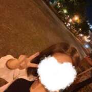 ヒメ日記 2025/03/31 20:33 投稿 武田あいな サクラ（すすきの）