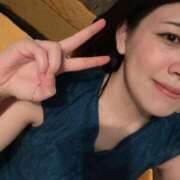 ヒメ日記 2025/04/01 14:03 投稿 武田あいな サクラ（すすきの）